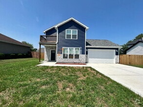Building Photo - 5212 Torrence Ave