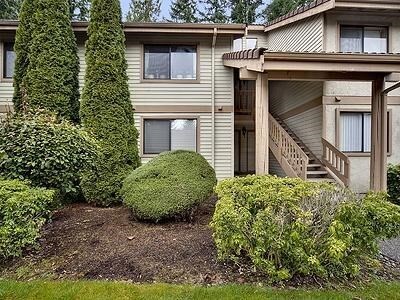 Primary Photo - 17521 118th Ave SE