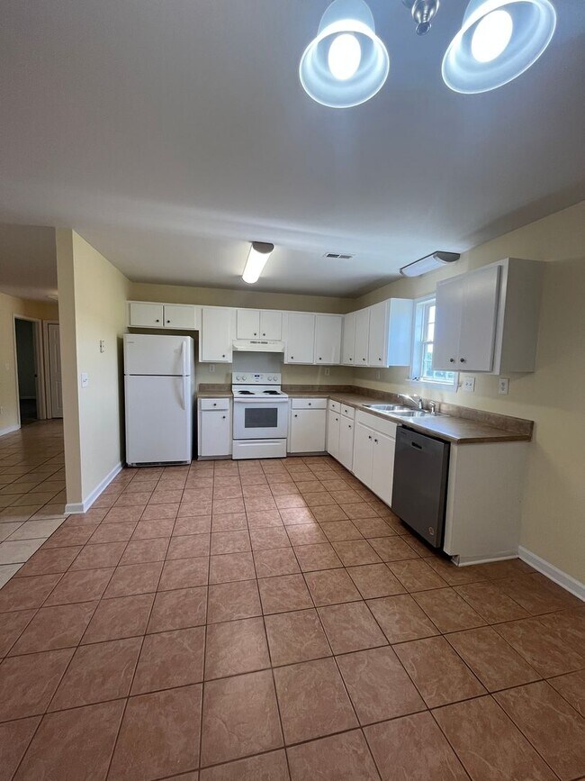 Foto del edificio - 3943 Greenpond Rd