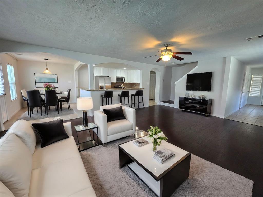 Foto principal - 11727 Red Hummingbird Dr
