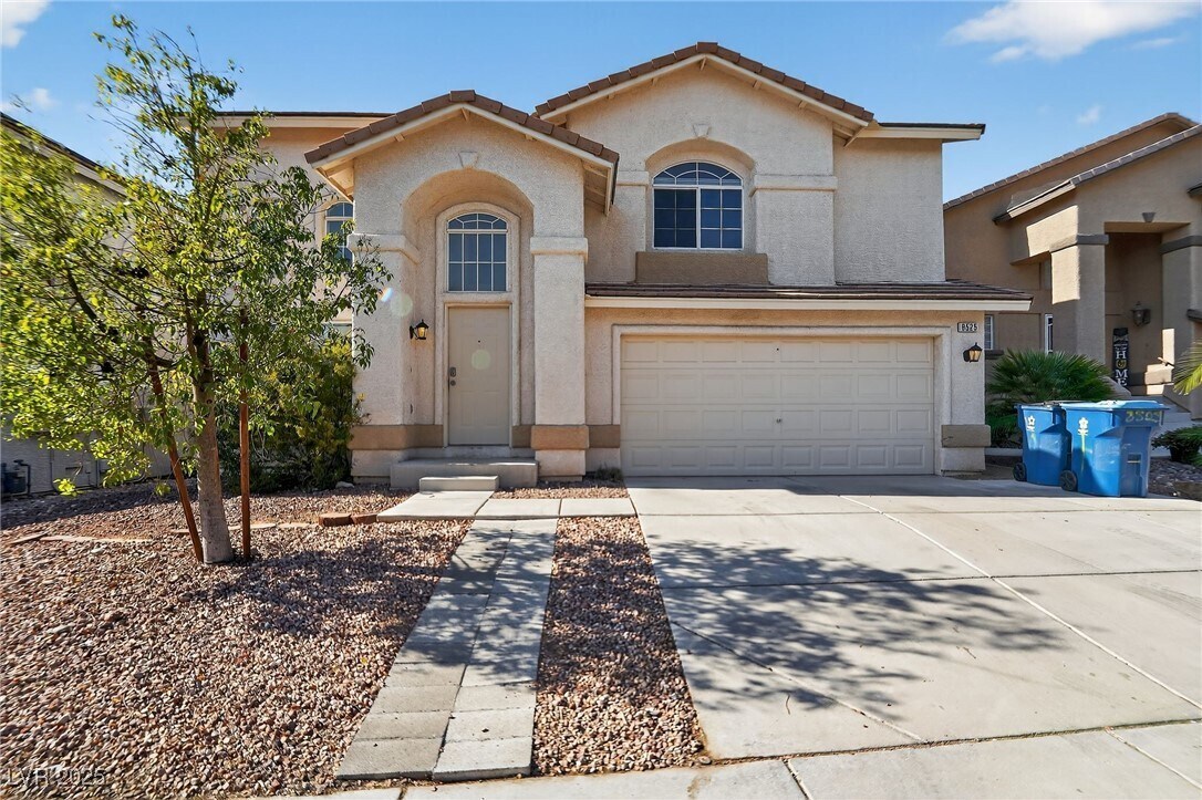 Foto principal - 8525 Twinkling Topaz Ave