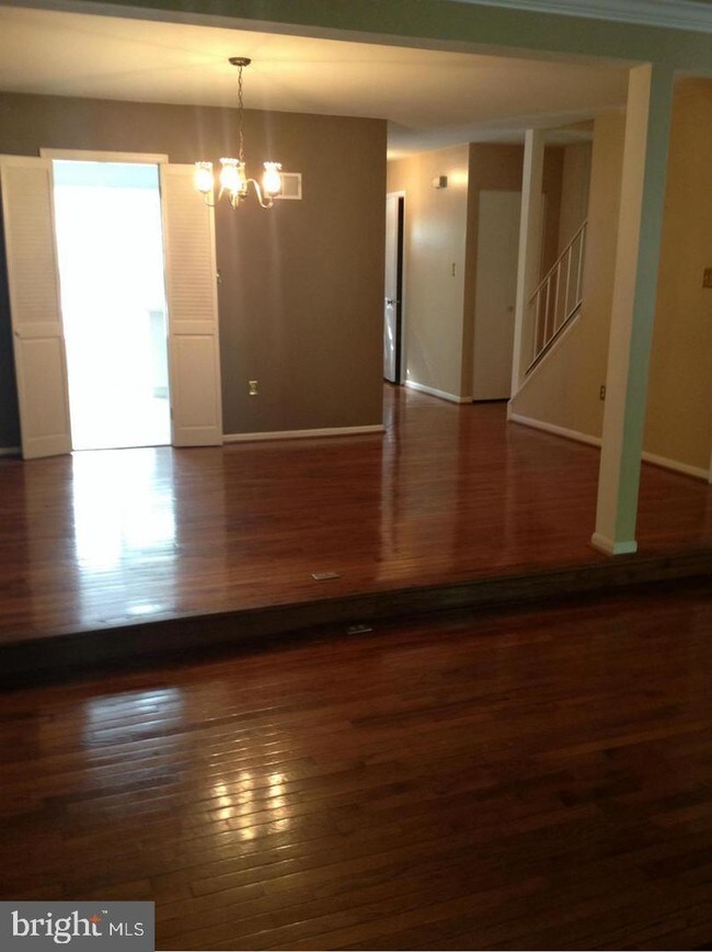 Foto del edificio - 7422 Chummley Ct