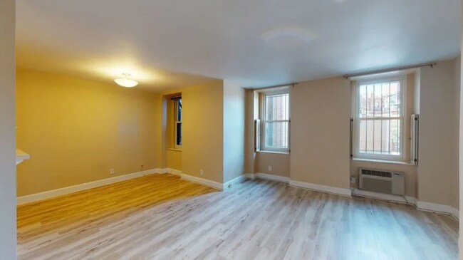 Foto del edificio - 1316 New Hampshire Ave NW