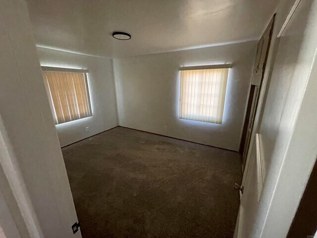 Foto del edificio - 532 Oaklawn Ave