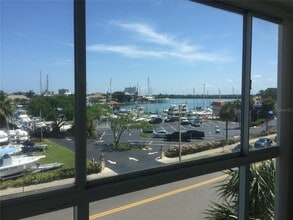 Building Photo - 800 S Gulfview Blvd