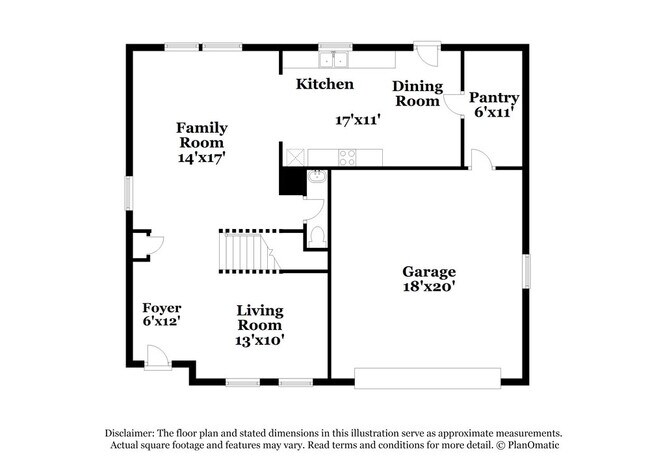 Foto del edificio - 715 Sedgewick Ln