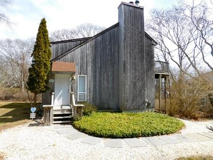 Primary Photo - 5 McKinley Rd