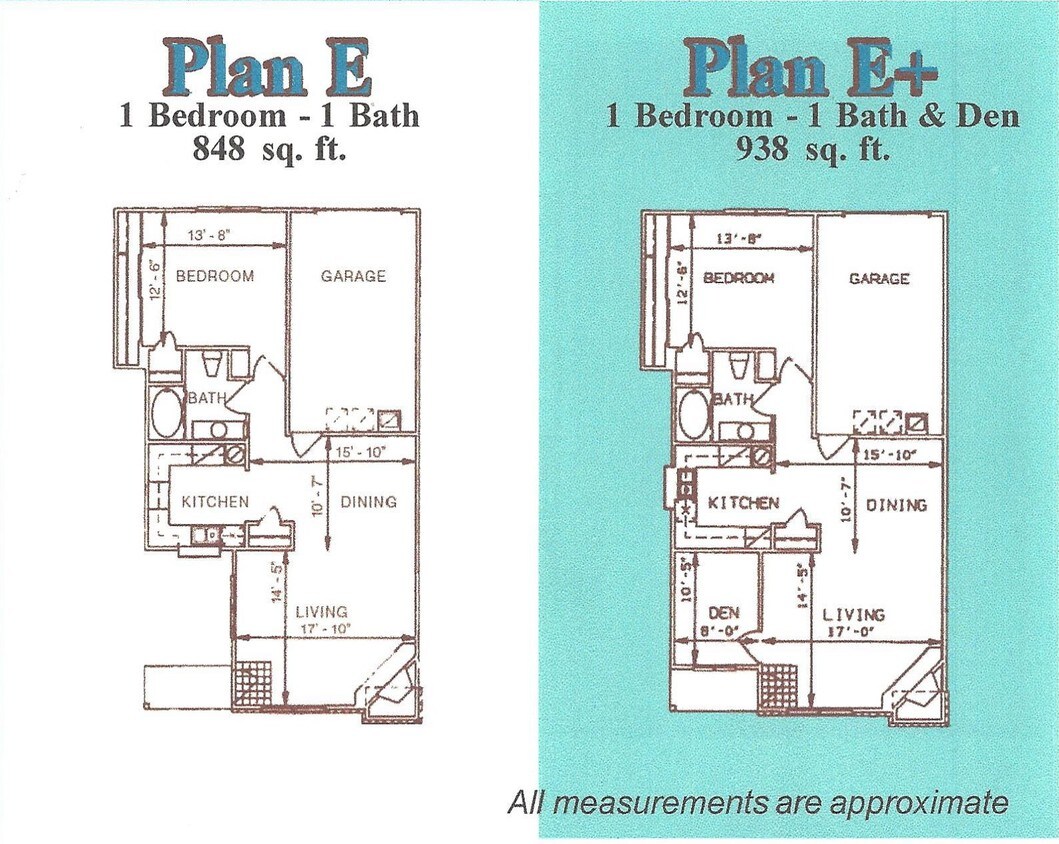 1101 N Rainbow Blvd, Las Vegas, NV 89108 1101 N Rainbow Blvd Las Vegas, NV Apartments for