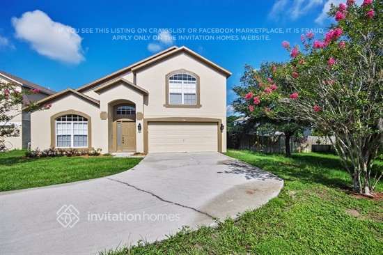 Building Photo - 7790 Duckhorn Ct
