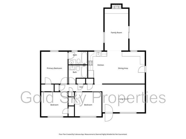 Foto del edificio - 703 Pineview Ct