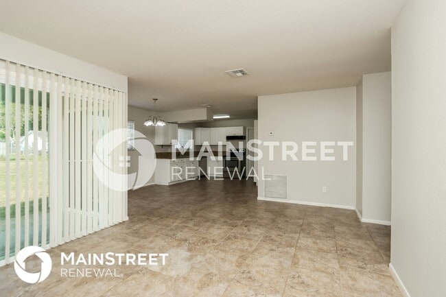 Foto del edificio - 840 24th Pl SW