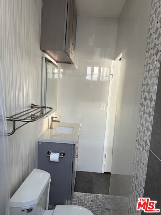 Foto del edificio - 3920 Highland Ave