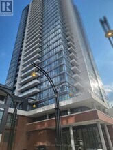 Building Photo - 15 Wellington St S