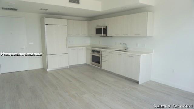 Foto del edificio - 55 SW 9th St