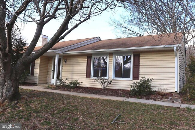 Building Photo - 14652 Kelmscot Dr