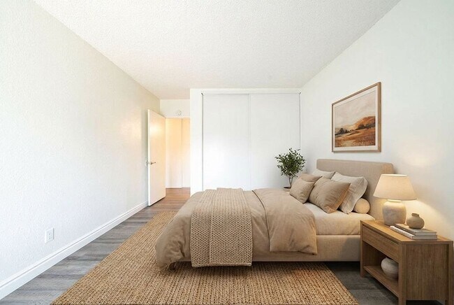 Foto del edificio - 1440 Oak Dr