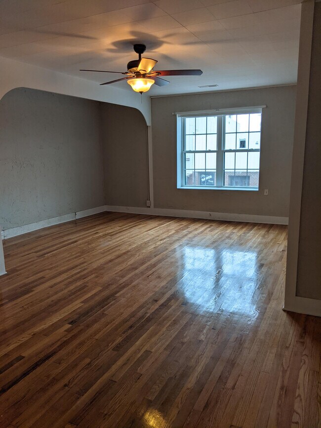 Foto del edificio - 706 Market St