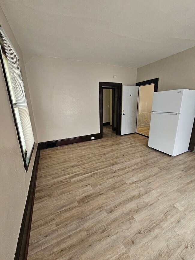 Foto del edificio - 602 E 14th St