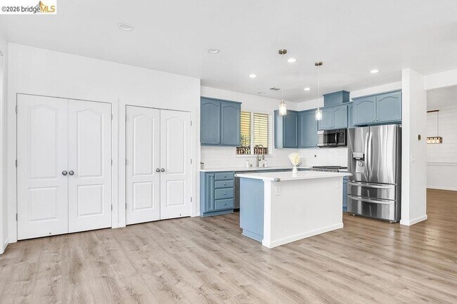 Foto del edificio - 5470 Gold Creek Cir