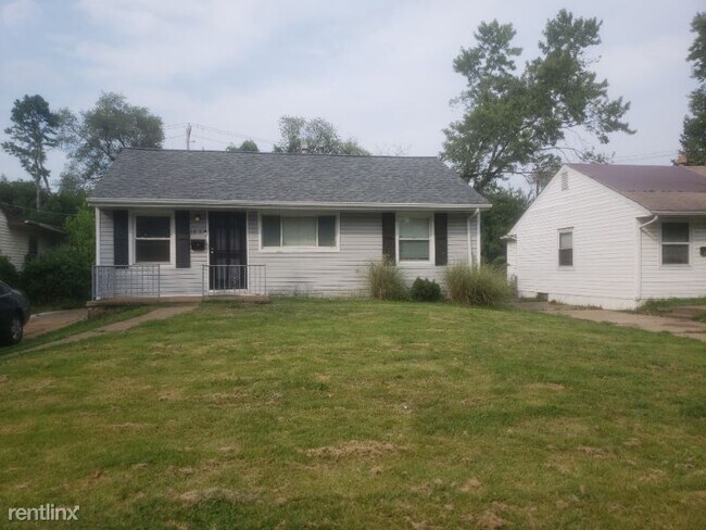 Foto del edificio - 3 br, 1 bath House - 153 Cameron Rd,