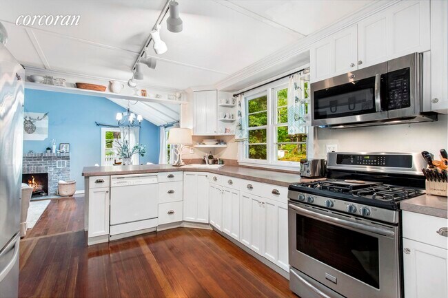Foto del edificio - 78 Widener Ln