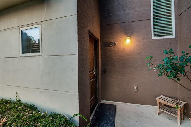 Foto del edificio - 1514 Hope St