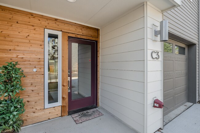 Foto del edificio - 13628 Manor Way