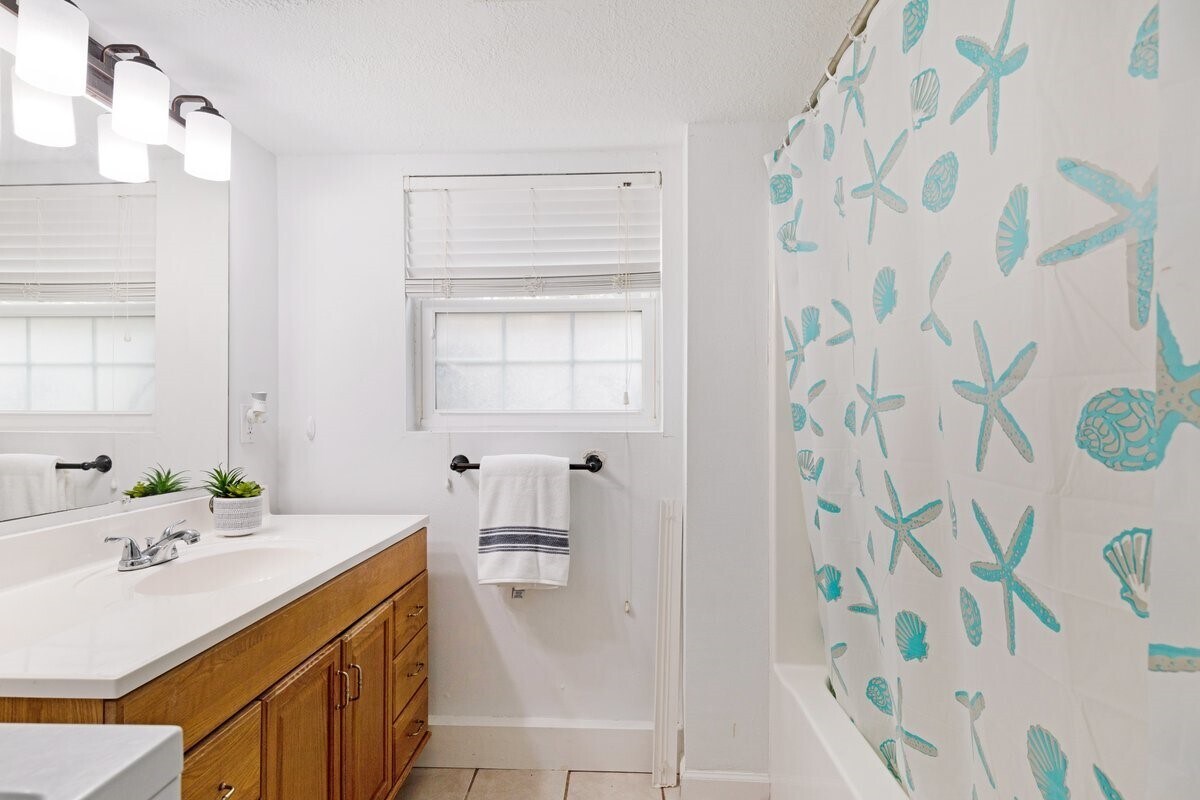 Foto del edificio - 1217 Market St