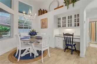 Building Photo - 1106 Jardin Dr Building Photo - 1106 Jardin Dr