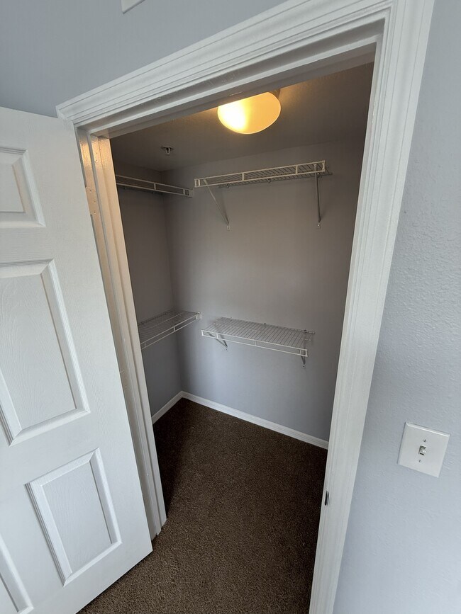 Foto del edificio - 6386 Emerald Dunes Dr