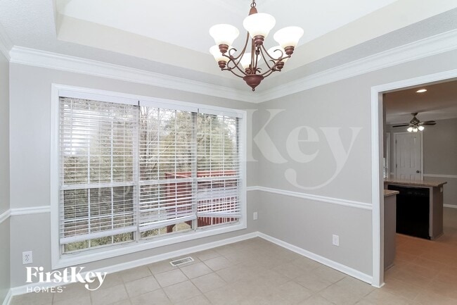 Building Photo - 5000 Sunbrook Way NW