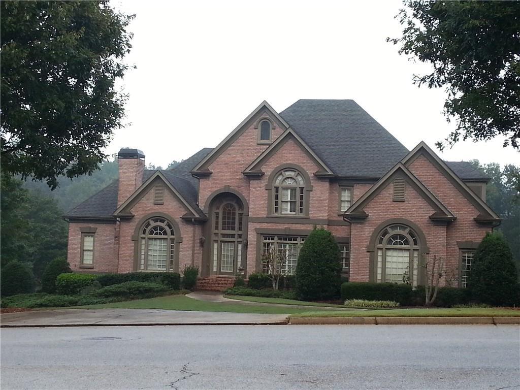 Foto principal - 2810 Sugarloaf Club Dr