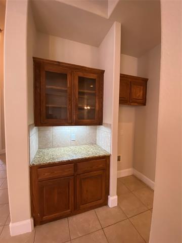 Building Photo - 1112 Pedernales Trail