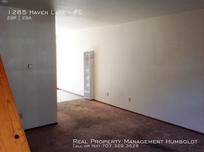 Building Photo - 1285 Haven Ln