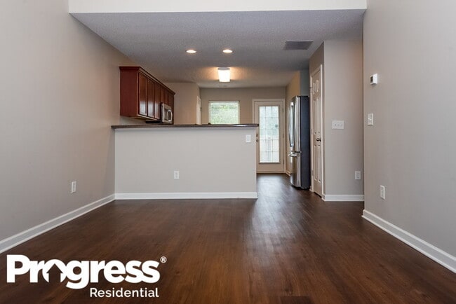 Building Photo - 316 Lauren Dr