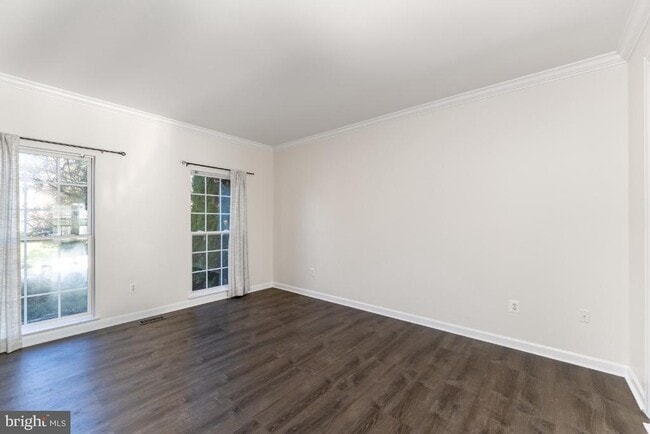 Foto del edificio - 3725 Sprigg St N