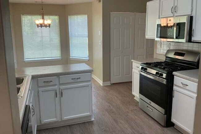 Foto del edificio - 609 Coventry Township Ln