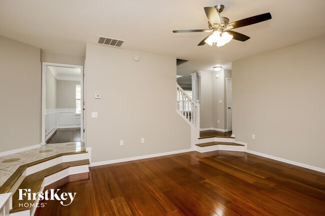 Building Photo - 2246 Carolina Wind Ct