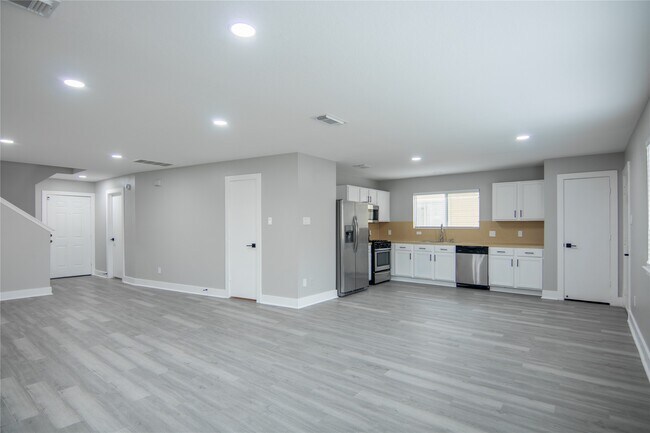 Foto del edificio - 20911 Young Meadows Way