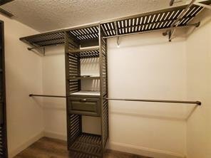 Foto del edificio - 3491 Northwest 47th Avenue, Coconut Creek,...