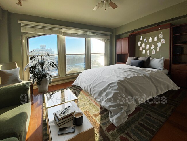 Foto del edificio - 66 Monroe Ave