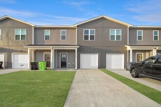 Building Photo - 237 Winstead Lp