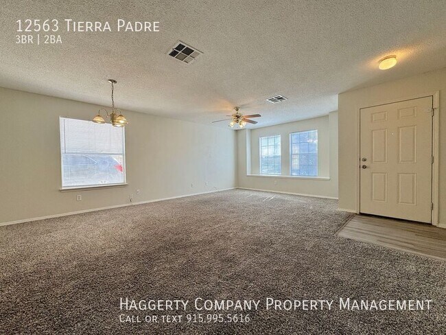 Building Photo - 12563 Tierra Padre Ln