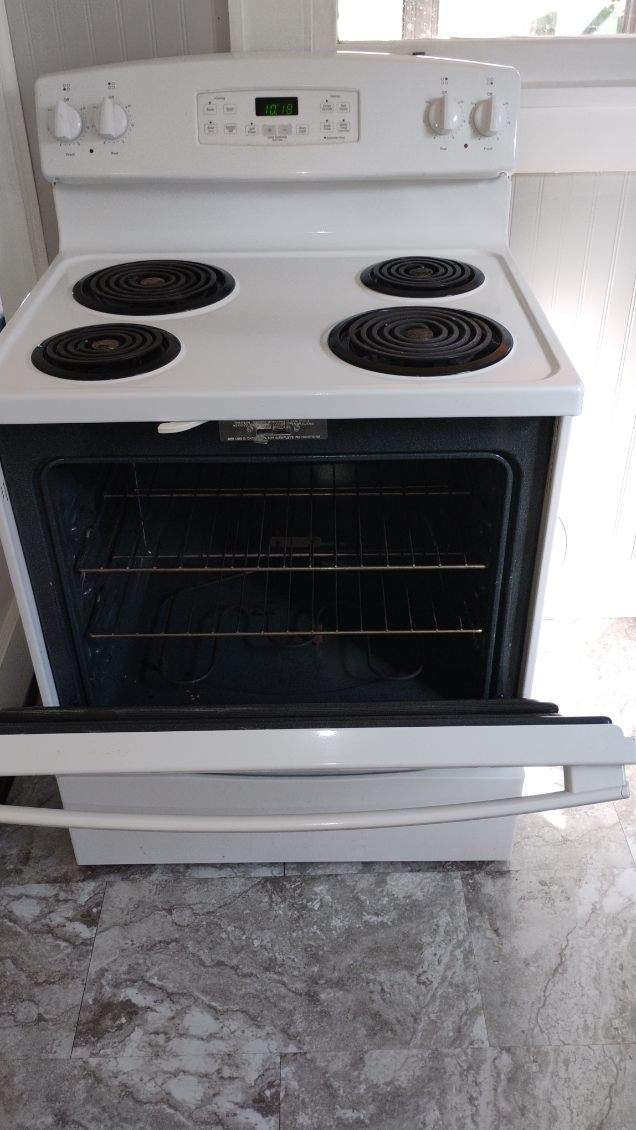 Foto del edificio - 2725 Carson Ave