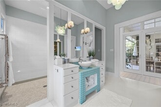 Building Photo - 4117 Belair Ln