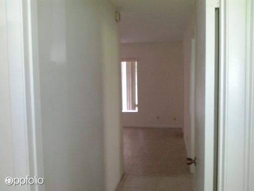 Building Photo - 4304 Heath Cir S