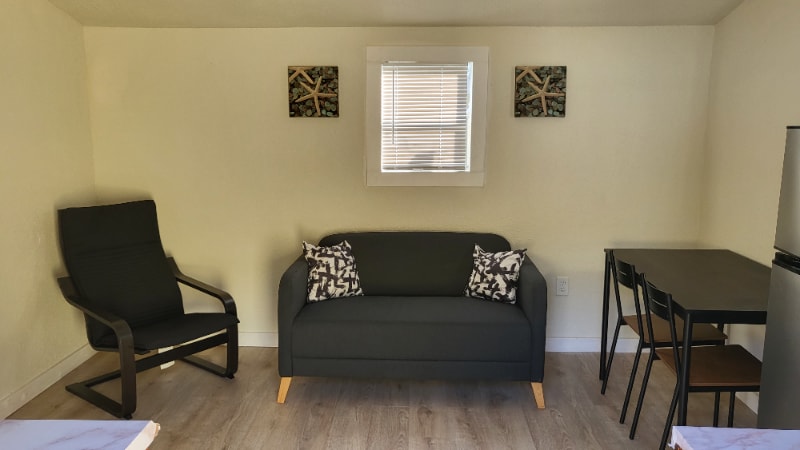 Photo - 1803 E Henry Ave (Tampa, FL)