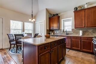 Foto del edificio - 15628 Fire Creek Ln