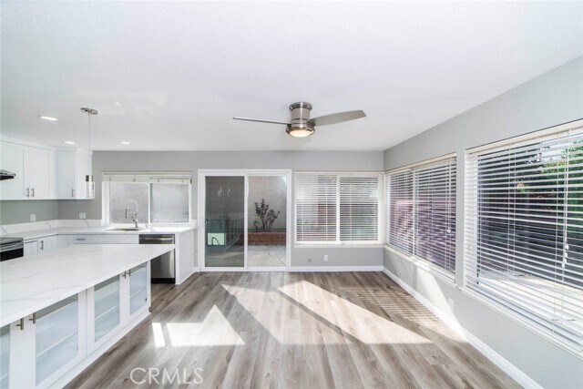 Building Photo - 4122 Manzanita St