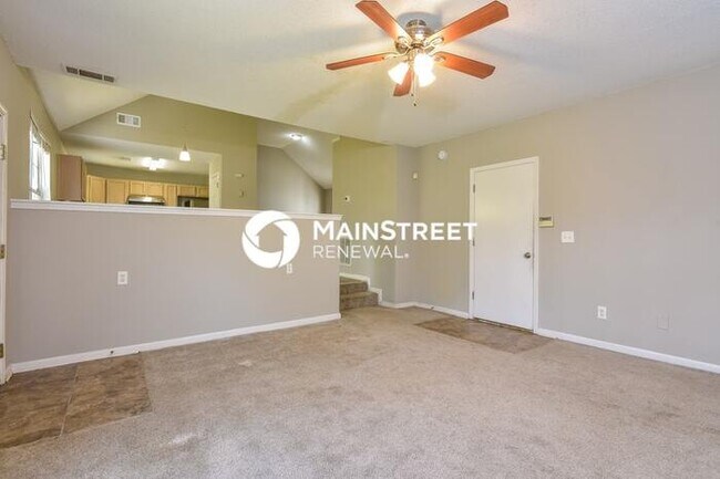 Foto del edificio - 3 Bedroom Pet-Friendly Home in Decatur, GA with Main Street Renewal